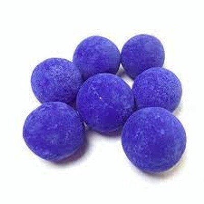 Blue Balls/Anil Modamo /ball