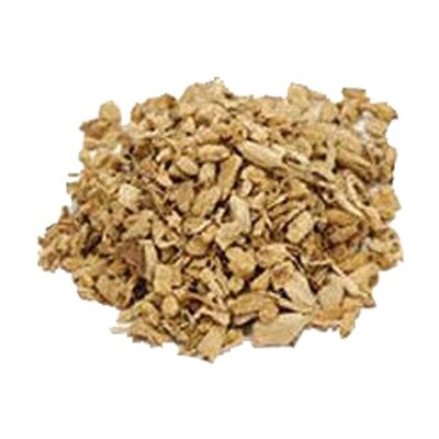 Calamus Root / 1oz