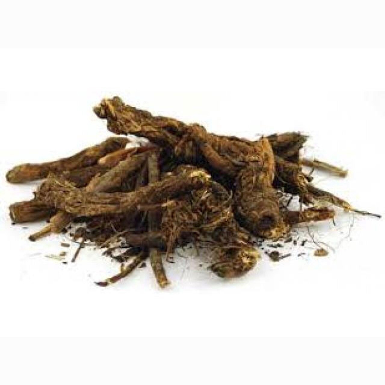 Jezebel Root /1/2oz