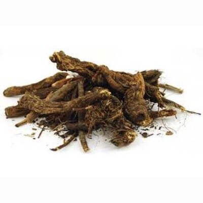 Jezebel Root /1/2oz