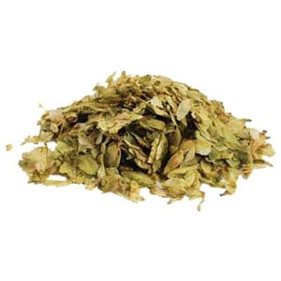 Hops Flowers /oz
