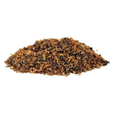 Irish Moss