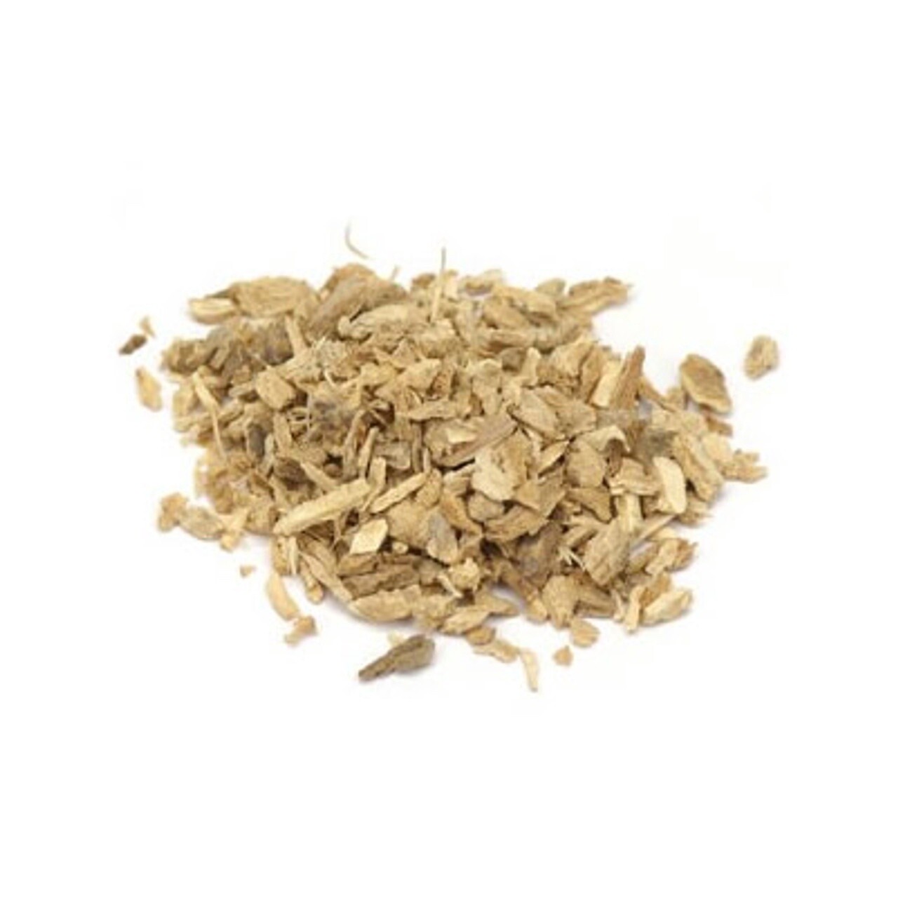 Poke Root /.5oz