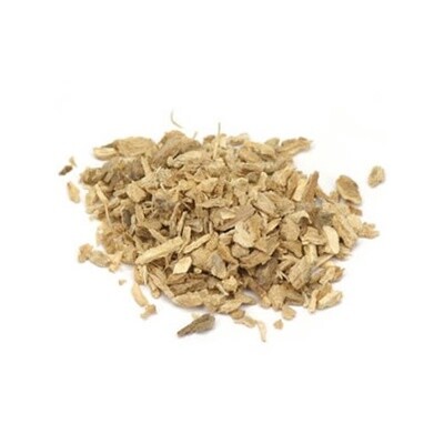 Poke Root /.5oz