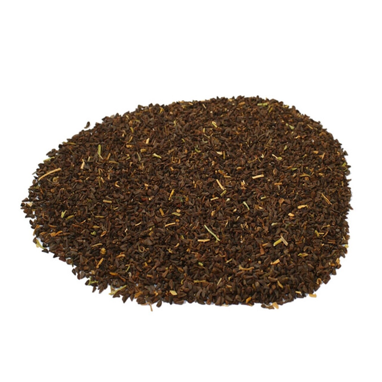 Rue Herb / 1oz