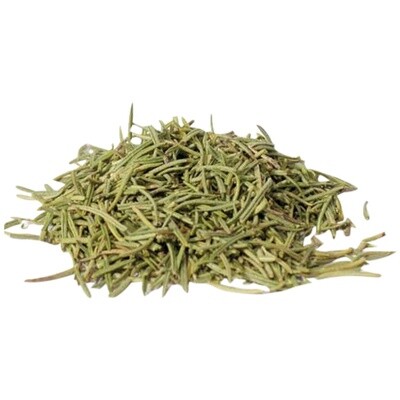 Rosemary Leaves /oz
