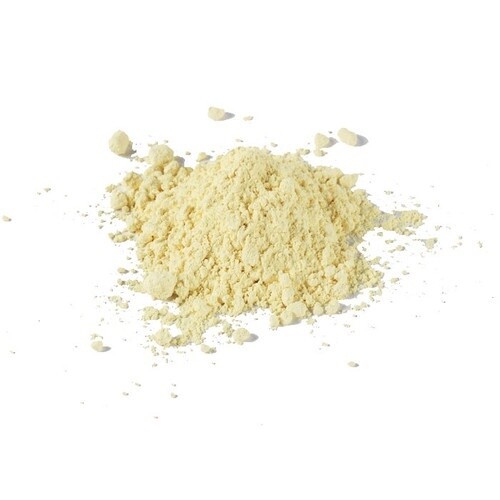 Sulfur Powder /oz