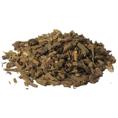 Valerian Root /oz