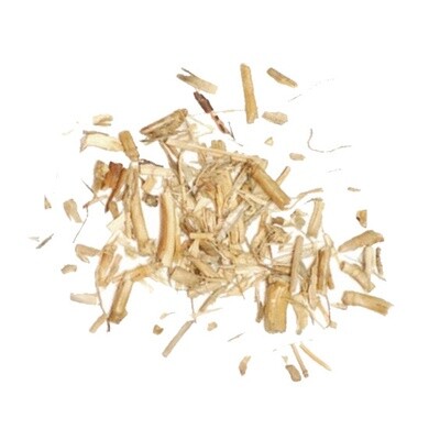 Witchgrass Herb / 1oz