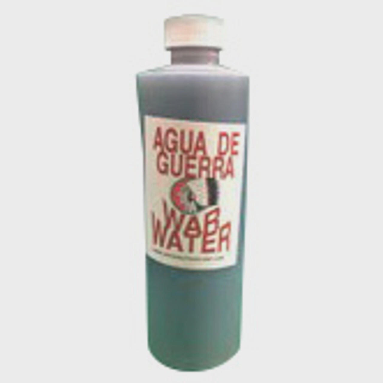 War Water