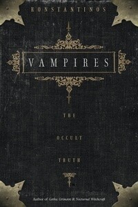 Vampires