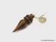Rosewood Pendulum