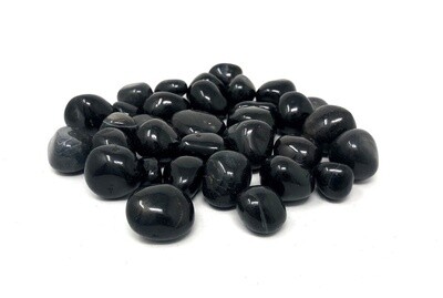Black Onyx - Polished 1pc
