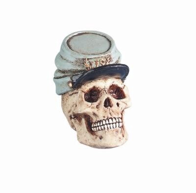 Skull-USSouth - C/120