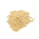 Ginger Root Powder Organic /oz