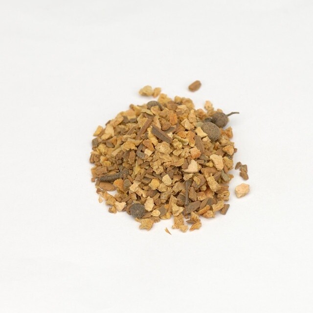 Mulling Spices /oz