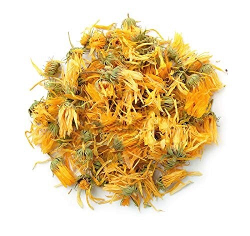 Calendula Flowers/ oz