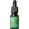 Specialty Incense Dragon&#39;s Blood Extract 10ml