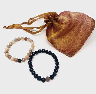Couples Bracelet