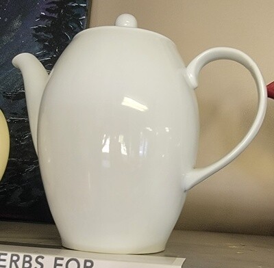 Wawel (made in Poland) Tea Pot