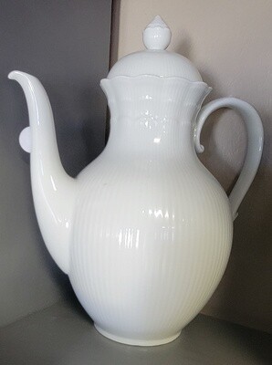Kaiser Romantica Tea Pot