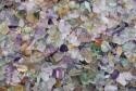 Mini Polished Chips