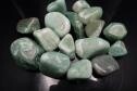 Green Aventurine - Polished