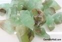 Calcite, Rough