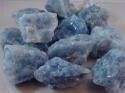 Calcite, Rough