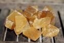 Calcite, Rough