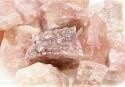 Calcite, Rough