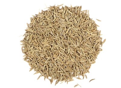 Caraway