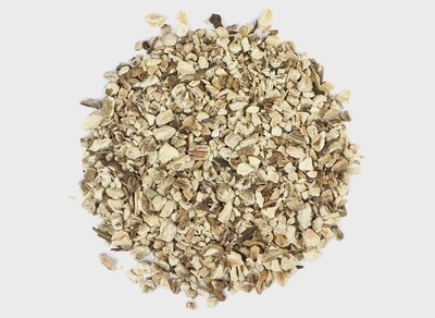 Burdock