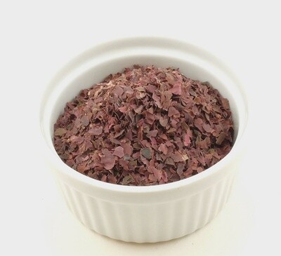 Dulse