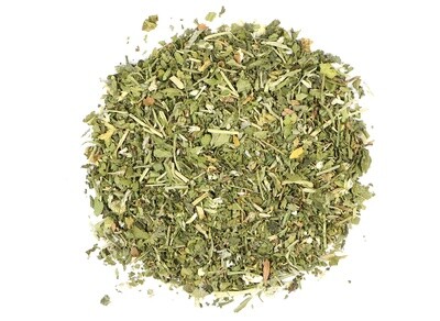 Feverfew Organic / per oz