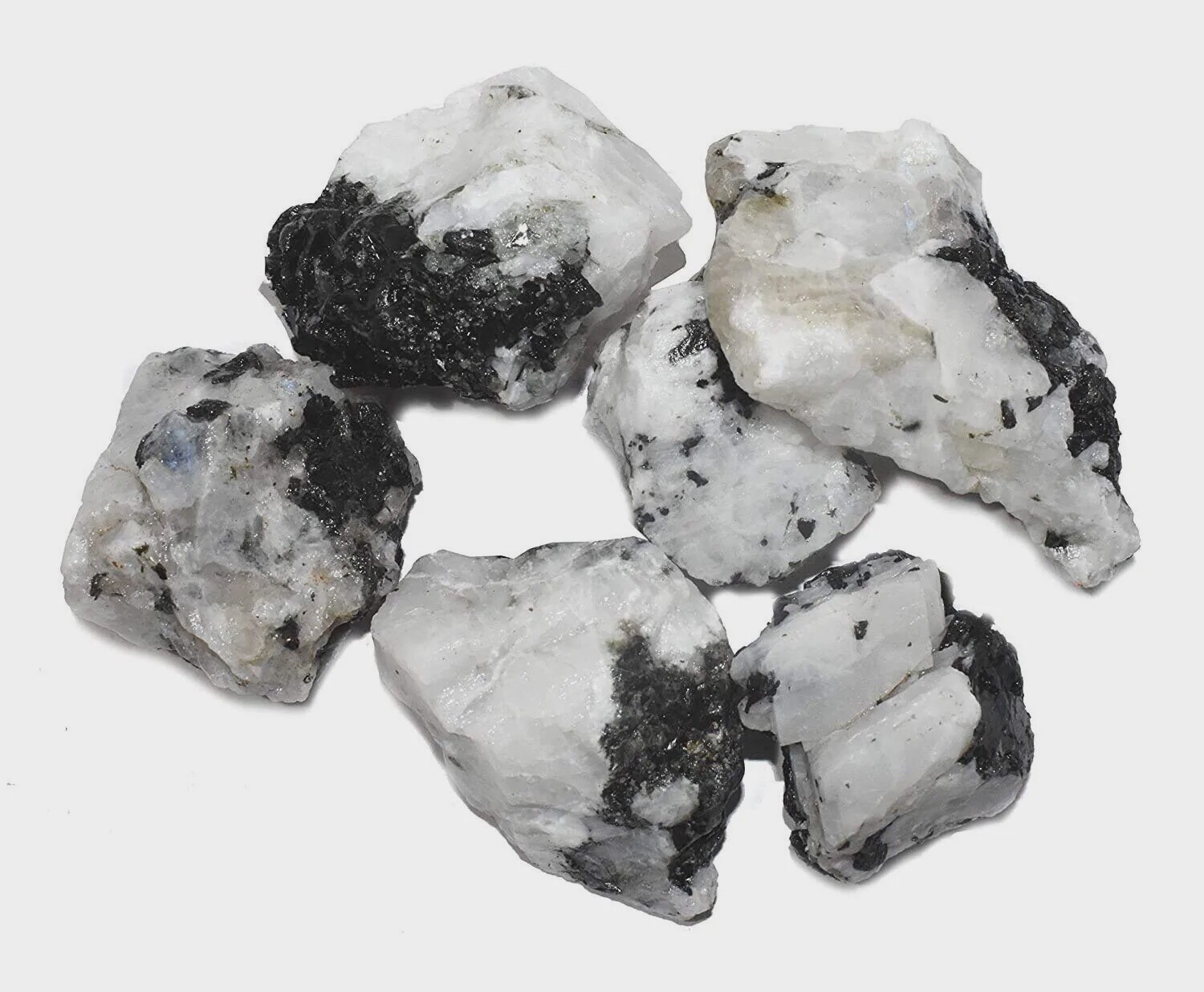 Moonstone