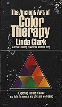 Color Therapy