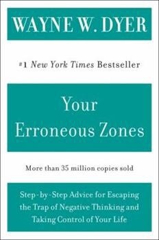 Your Erroneous Zones
