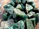 Aventurine, Rough