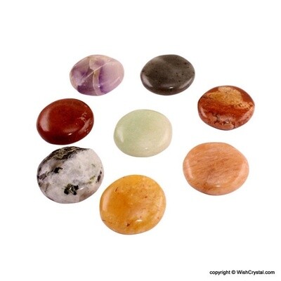 Worry Stone