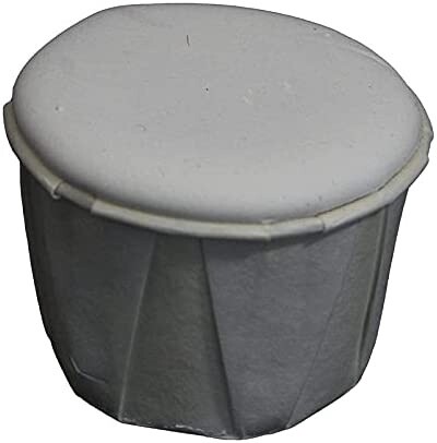 Cascarilla