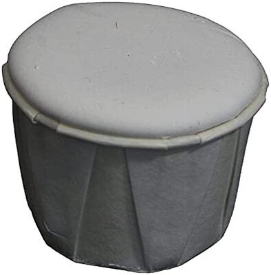 Cascarilla
