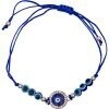 Evil Eye Bracelet