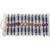 Evil Eye Bracelet
