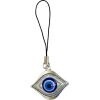 Evil eye - Cell phone