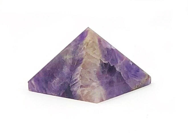 Pyramid stone (25-30mm)