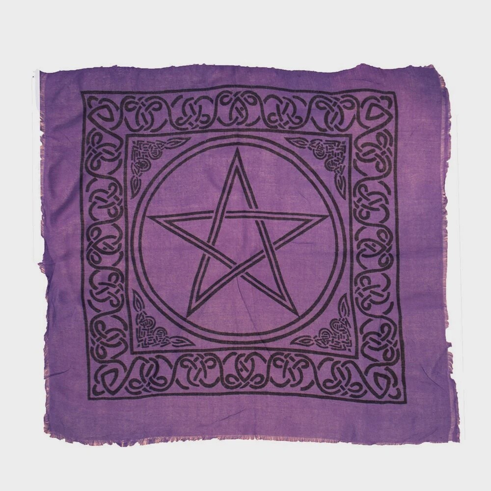 Altar Cloth