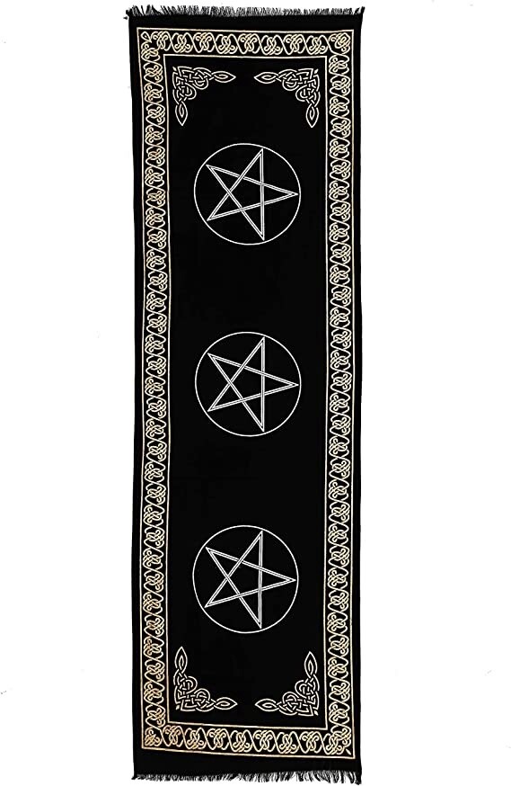 Altar Cloth