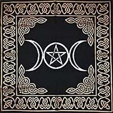 Altar Cloth