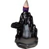 Ceramic Back flow Incense Burner